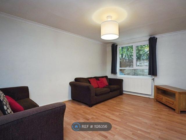 Napier Terrace, London N1, 3 bed flat to rent, £3,200 pcm | PrimeLocation