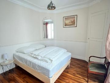 naples 1br