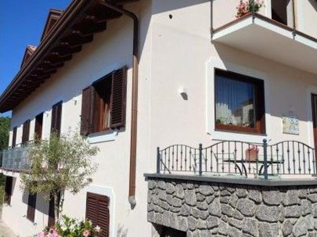 naples, Campania 80051