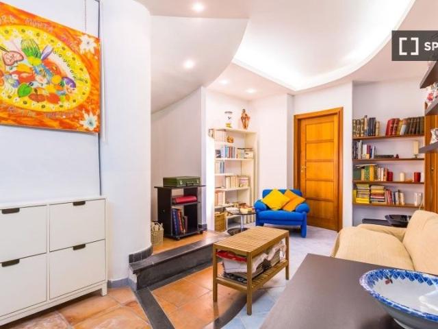 naples, Campania 80121