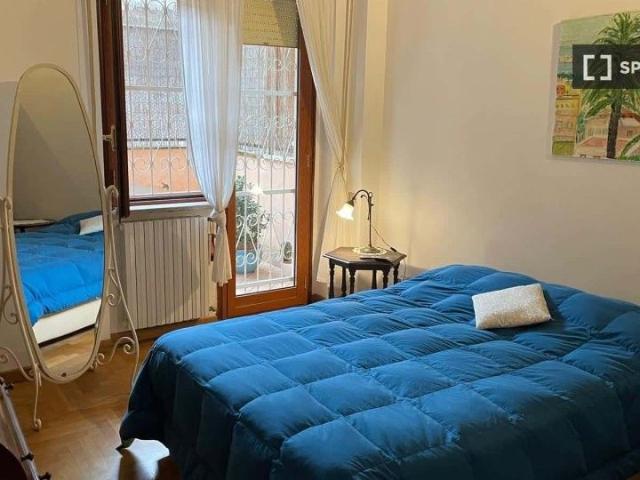 naples, Campania 80127