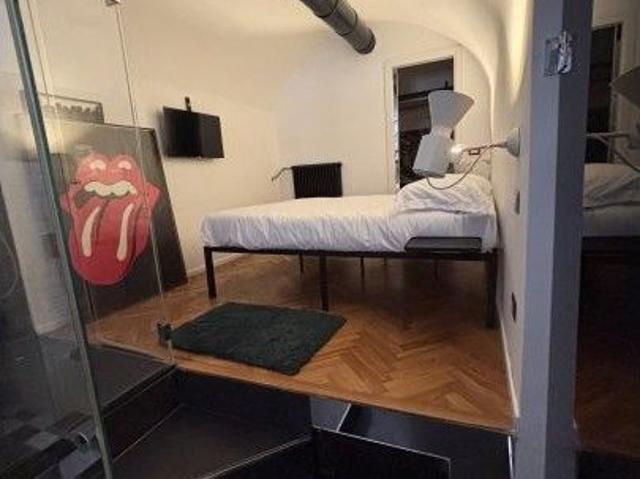 naples, Campania 80132