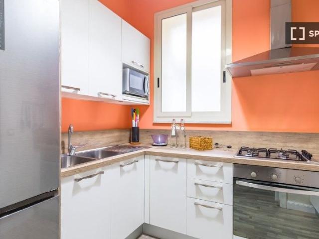 naples, Campania 80137