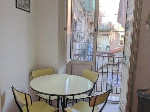 naples, Campania 80138