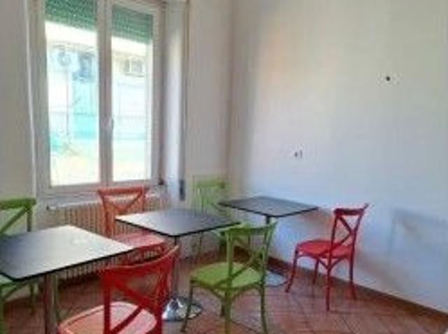 naples, Campania 80138