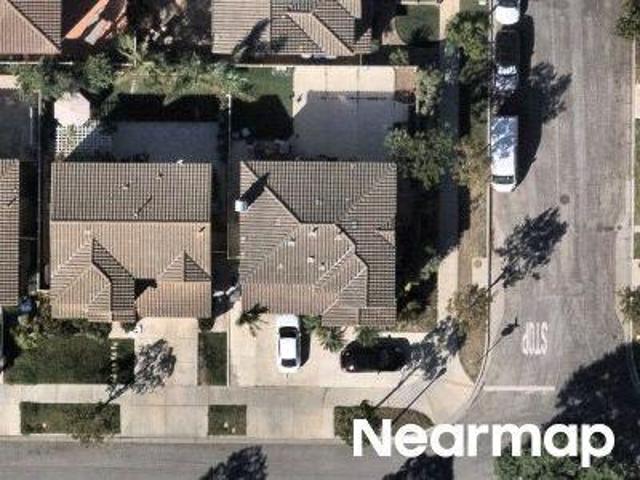 Naples Dr