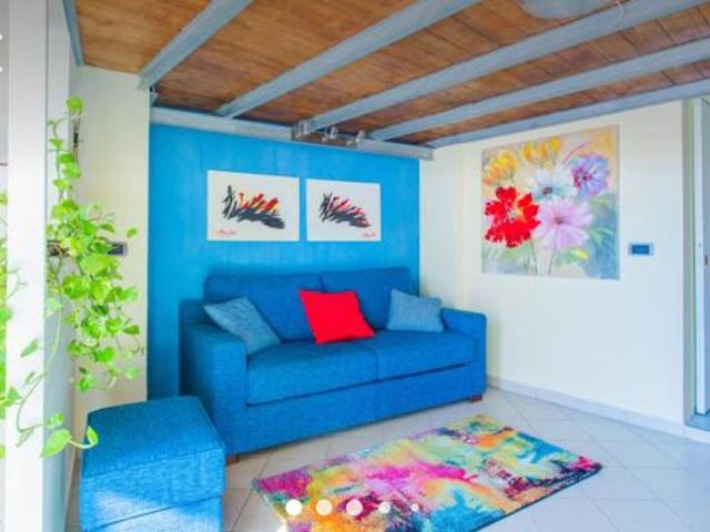 Naples Naples 80127 65786976