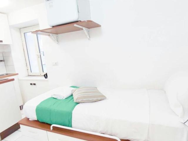 Naples Naples 80129 103543288