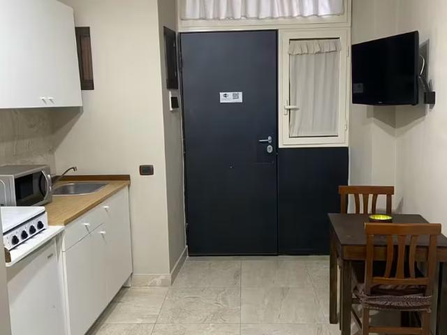 Naples Naples 80134 LS96147588
