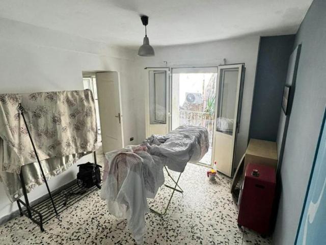 Naples Naples 80134 103653891