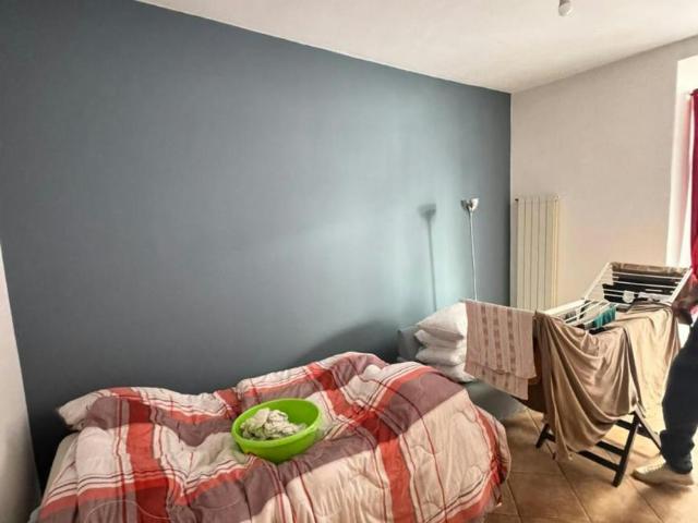 Naples Naples 80134 103653897