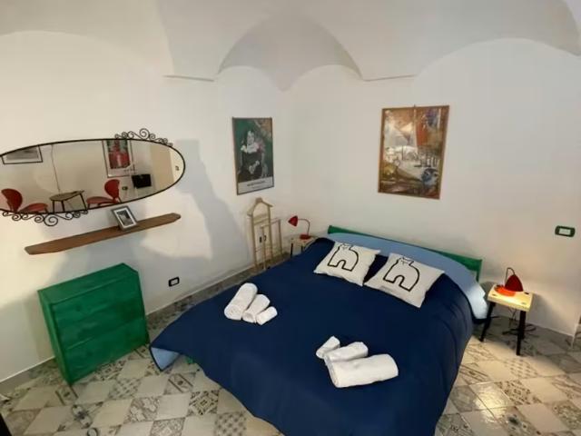 Naples Naples 80134 96742575