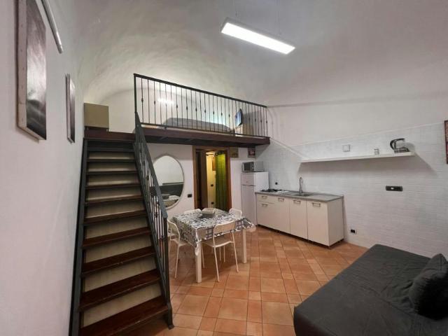 Naples Naples 80135 103653899