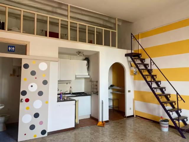 Naples Naples 80135 96147376