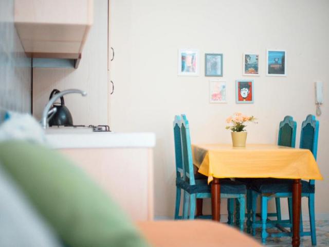 Naples Naples 80136 105685864
