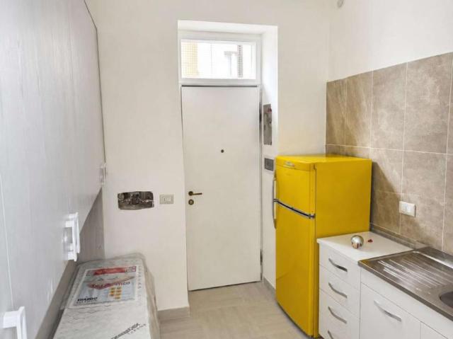 naples naples 80138 LS103545776
