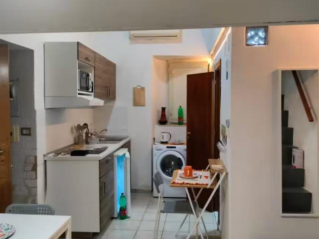 Naples Naples 80138 LS96147447