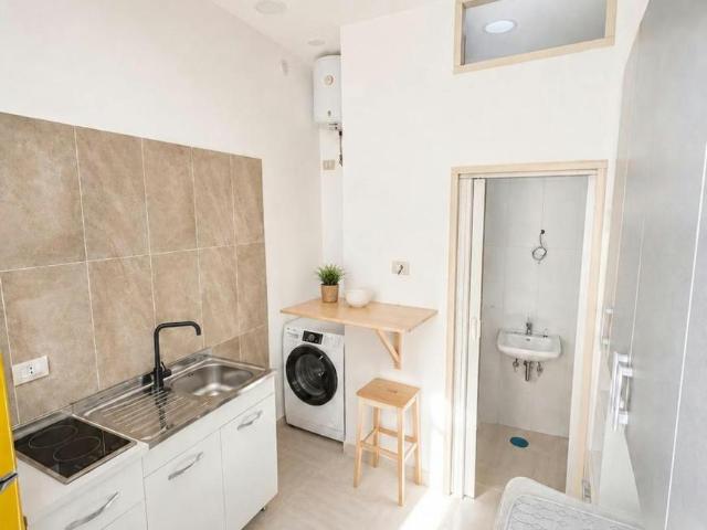 Naples Naples 80138 105676019