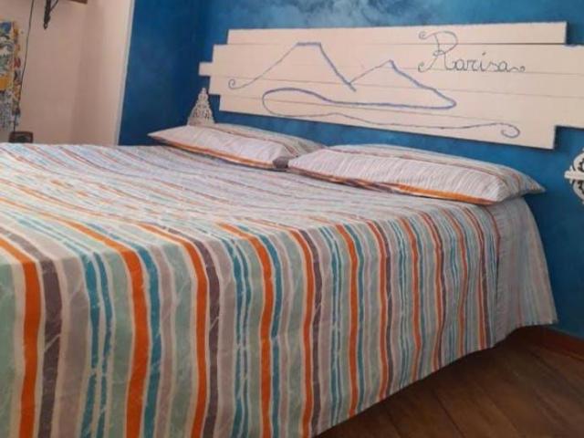 Naples Naples 80139 102469855