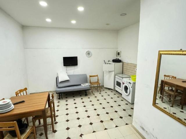 Naples Naples 80139 105676070