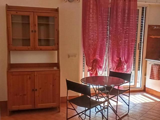Naples Naples 80133 104877746