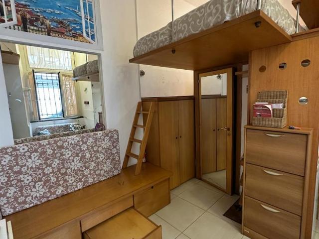 Naples Naples 80133 99766507