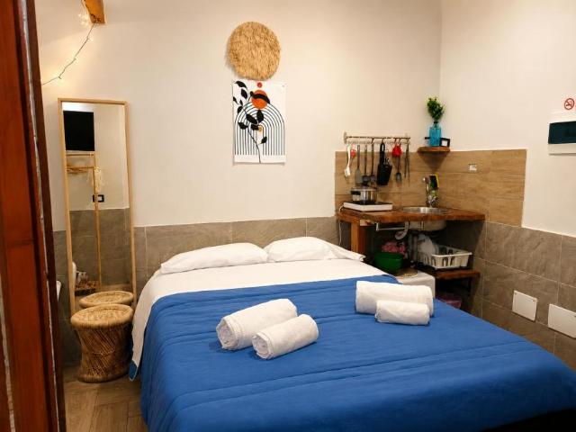 Naples Naples 80142 104507552