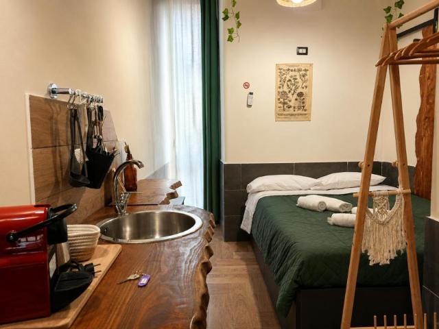 Naples Naples 80142 104507555