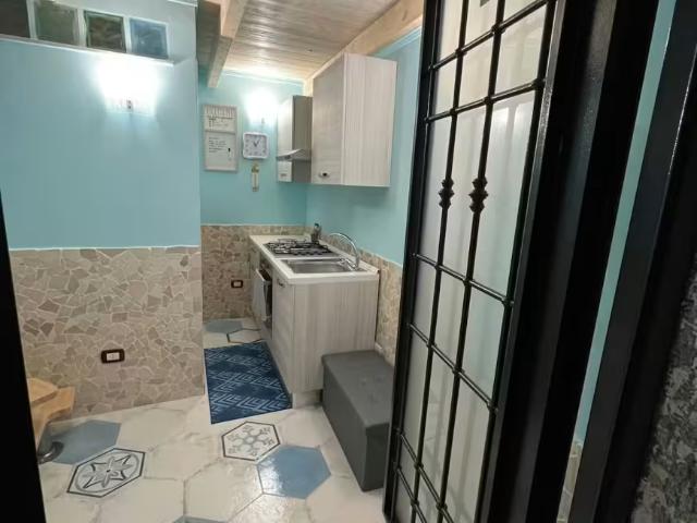 Naples Naples 96742543