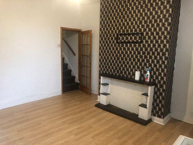 Naples Street, Bradford 8, West Yorkshire BD8, 3 bed terraced house to rent, £750 pcm | PrimeLocation