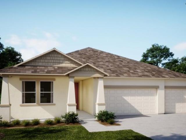 Naples Plan Coastal Communities Community