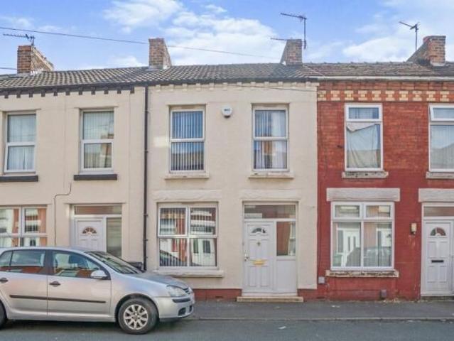 Naples Road, Wallasey CH44, 2 bed property to rent, £825 pcm | PrimeLocation