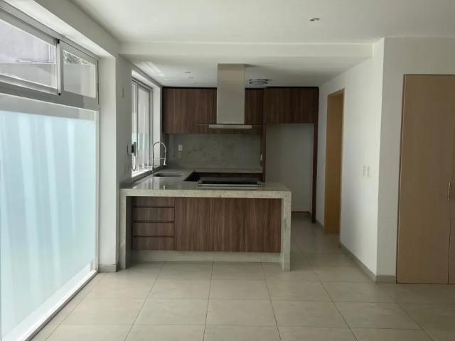 NAPOLES DEPARTAMENTO EN VENTA