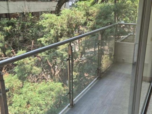 NAPOLES HERMOSO DEPARTAMENTO EN VENTA
