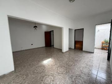 Napolitano Bienes Raices