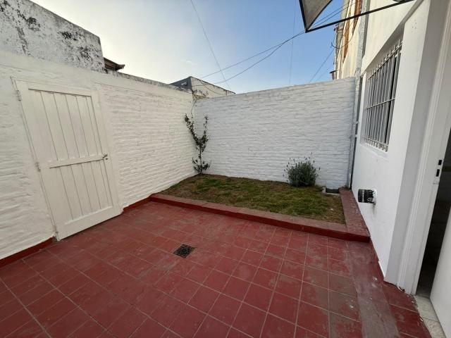 Napolitano Bienes Raices