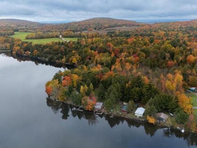 Napoli Camp Rd #,fairfield, Home For Sale