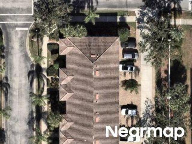 Napoli Dr