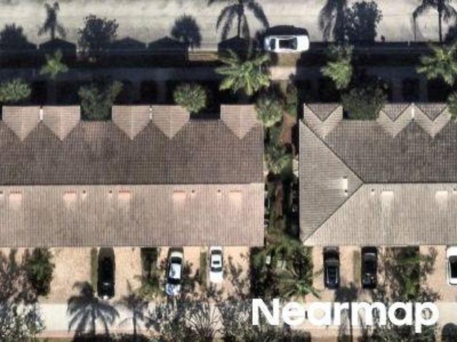 Napoli Dr W