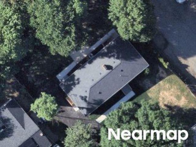 Napoli Rd