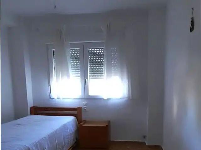 Náquera