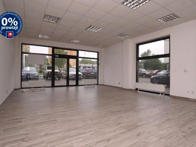 Narutowicza 77 m², Piotrków Trybunalski