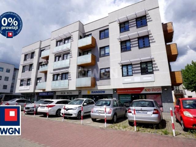 Narutowicza 81 m², Piotrków Trybunalski