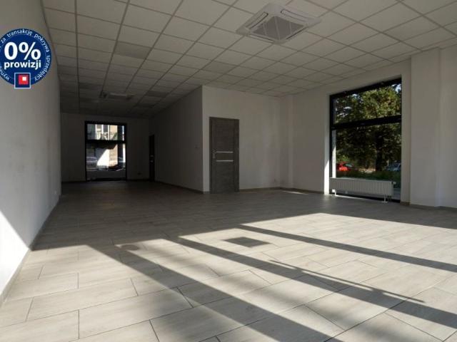 Narutowicza 127 m², Piotrków Trybunalski