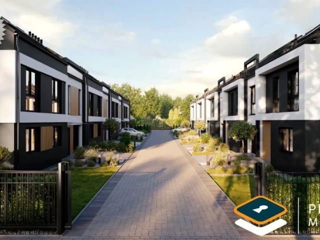Narutowicza 139 m², Konstantynów Łódzki
