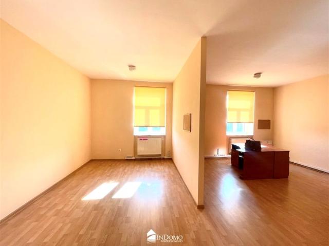 Narutowicza 28,50 m², Piotrków Trybunalski