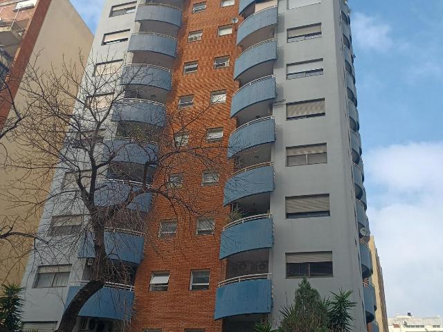 Narvaez