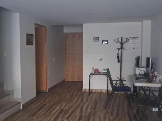NARVARTE, VENTA DE DEPARTAMENTO