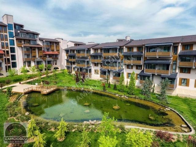 Narven Termal İlkbahar Güzelliği 18 Ay Taksit 14 21 Mart 2+1 Dir