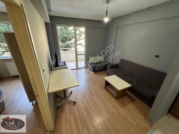 Nilüfer, Bursa ili, Marmara Bölgesi - Otopark